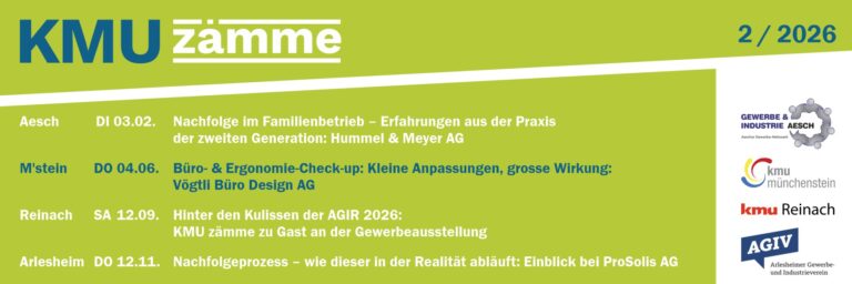 2/2026 KMU-zämme 04.06.2026