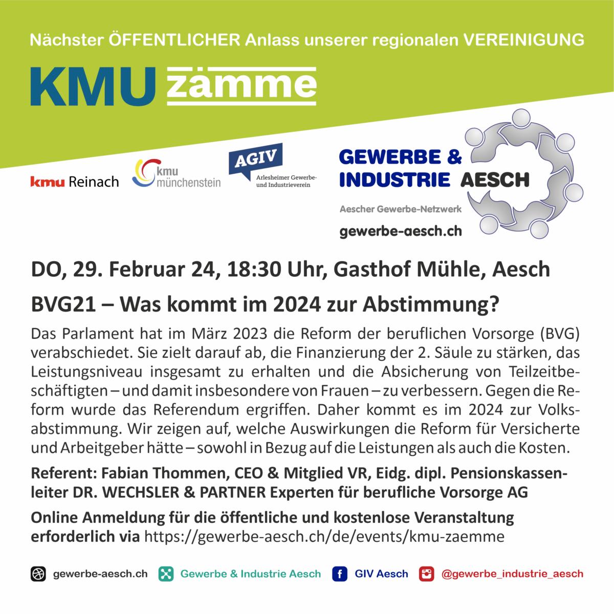 kmu-zämme-aesch3