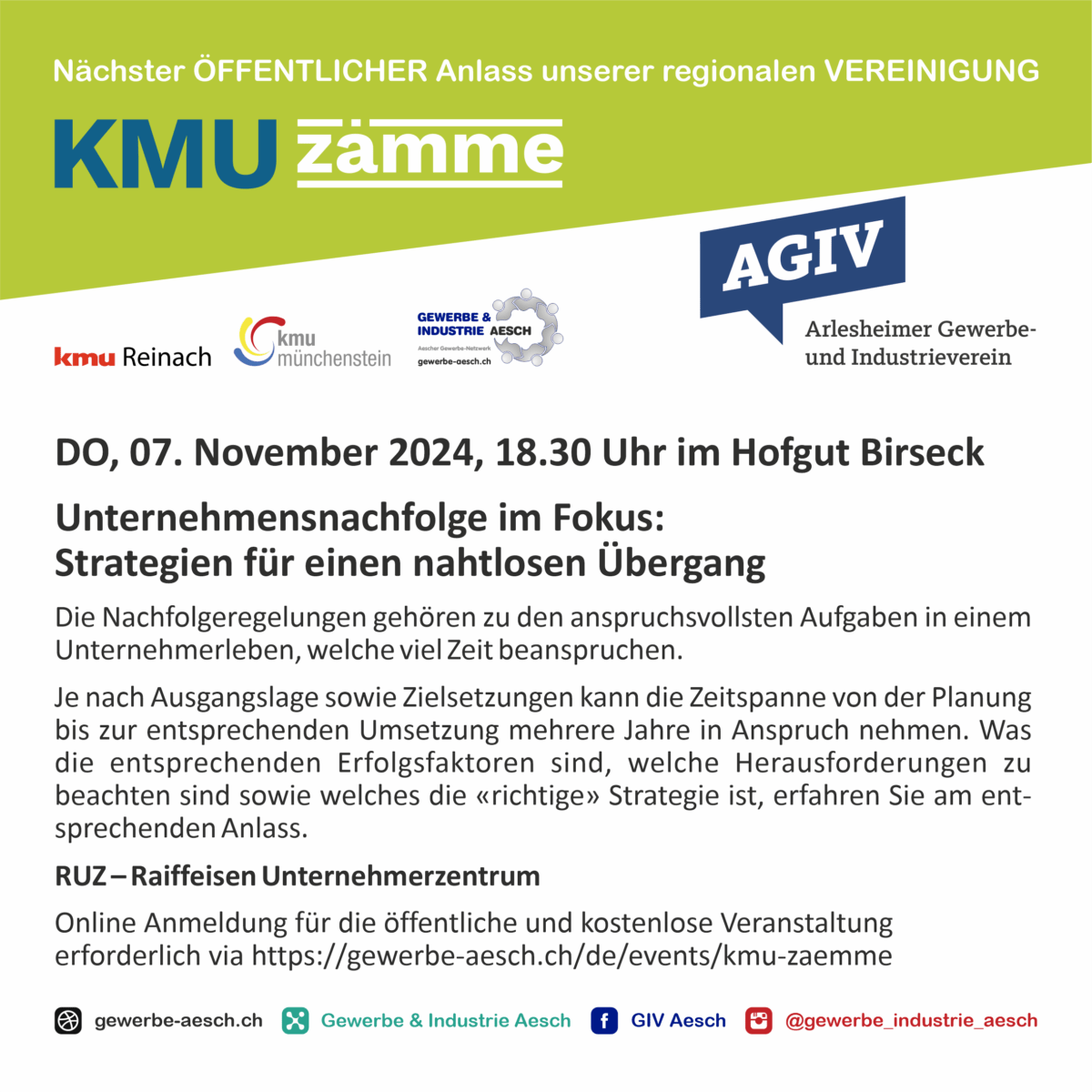 kmu-zämme-arlesheim-gr-angep