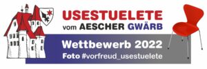 Mehr über den Artikel erfahren USESTUELETE 2022 Fotowettbewerb