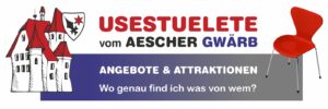 Mehr über den Artikel erfahren Angebote USESTUELETE 15.8.2026