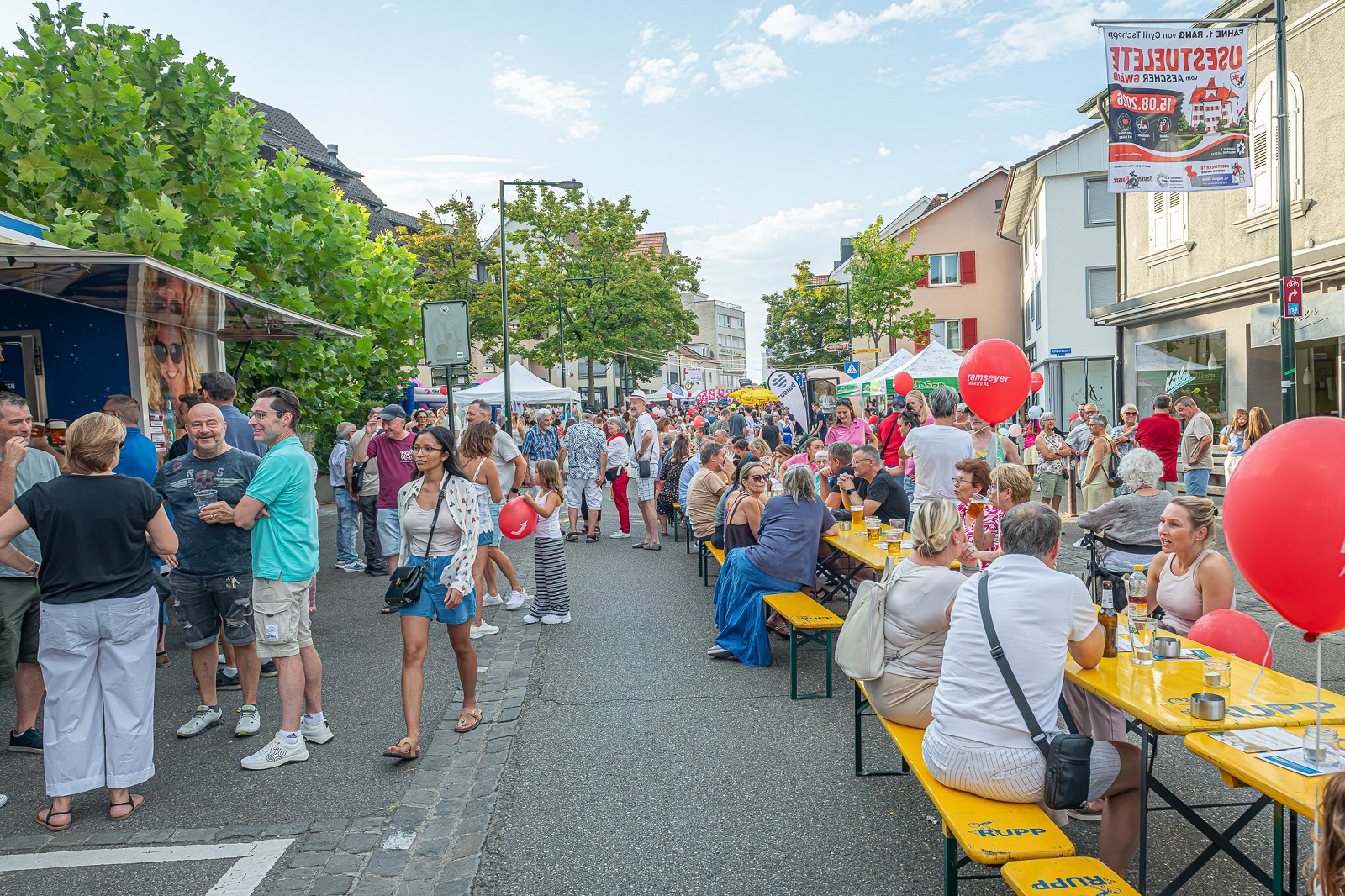 2026_08_15_usestuelete_18h_58m_53s_0009_sg