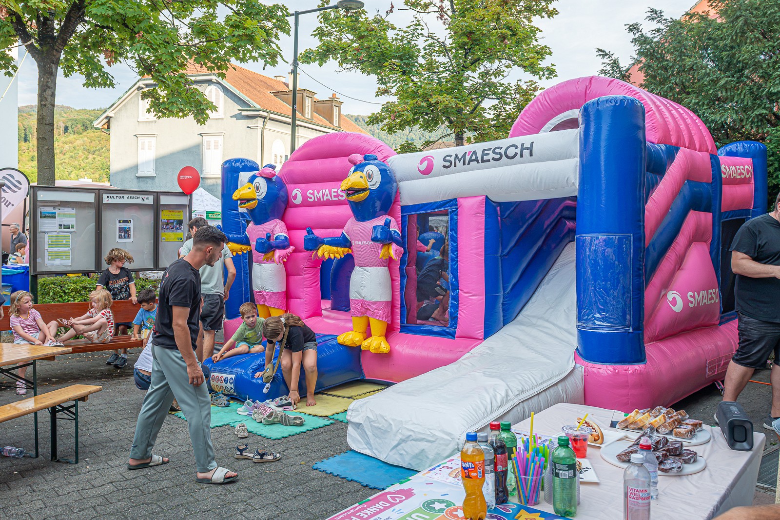 2026_08_15_usestuelete_19h_07m_40s_0016_sg
