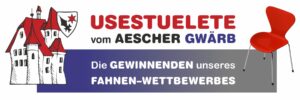 Mehr über den Artikel erfahren Gewinnende FAHNEN-WETTBEWERB