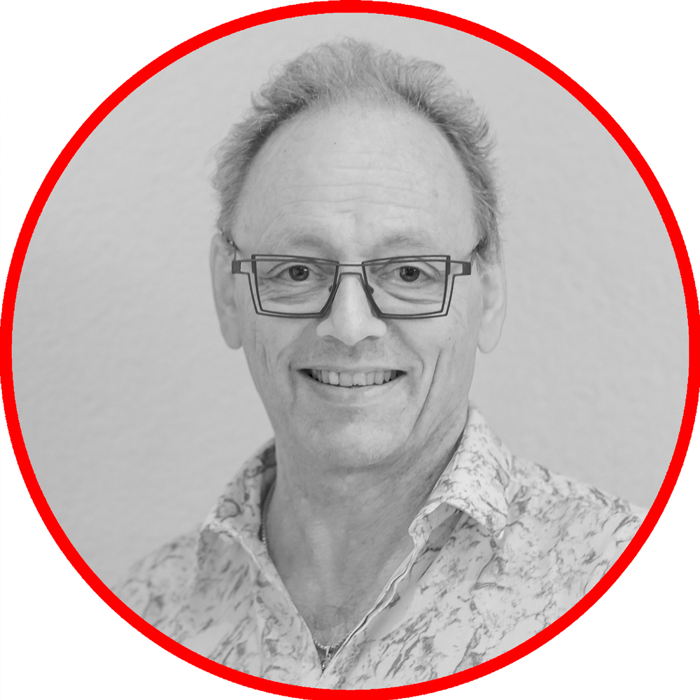 Peter Gugler