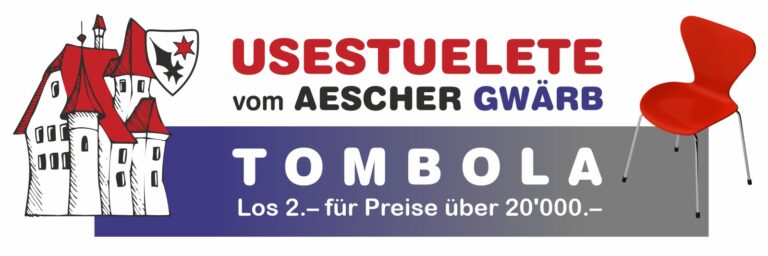 USESTUELETE-TOMBOLA