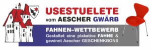 Mehr über den Artikel erfahren Wettbewerb USESTUELETE (Eingabeschluss 25.06.2026)
