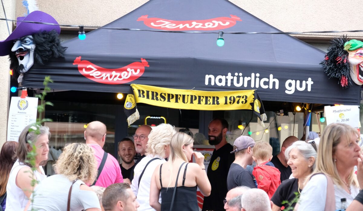 Brunnschweiler6199
