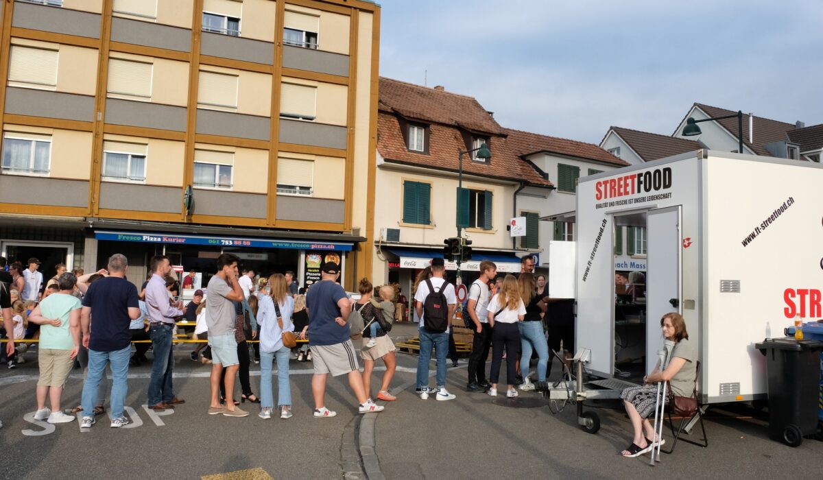 Brunnschweiler6220