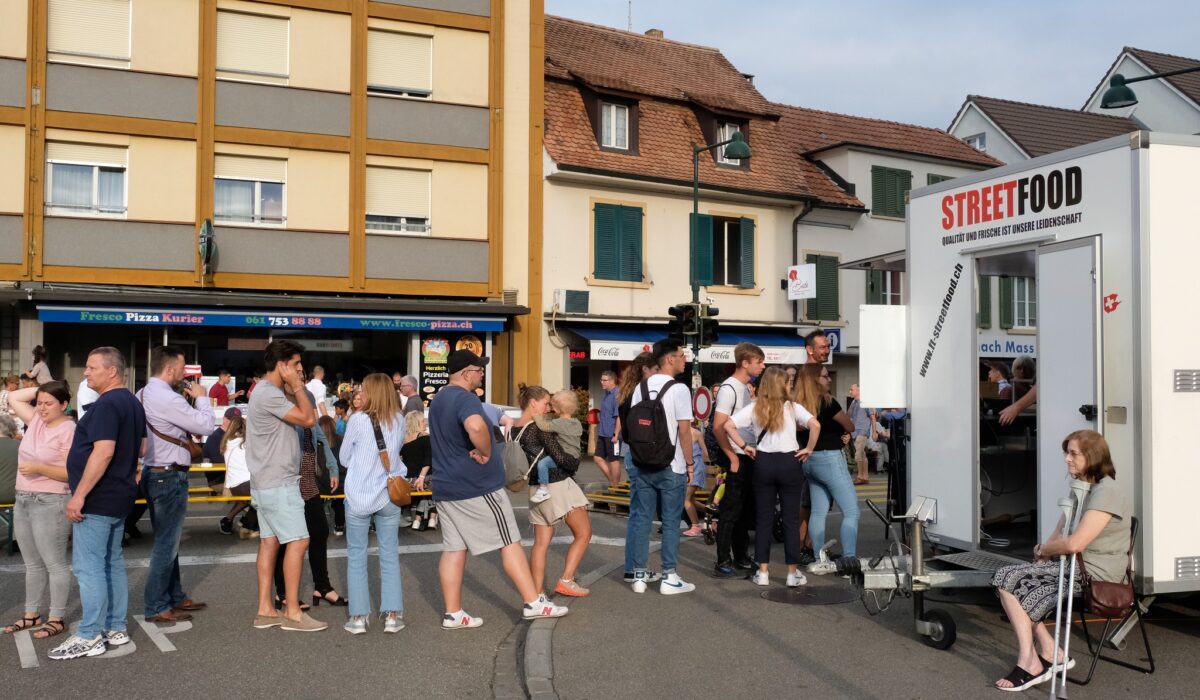Brunnschweiler6221