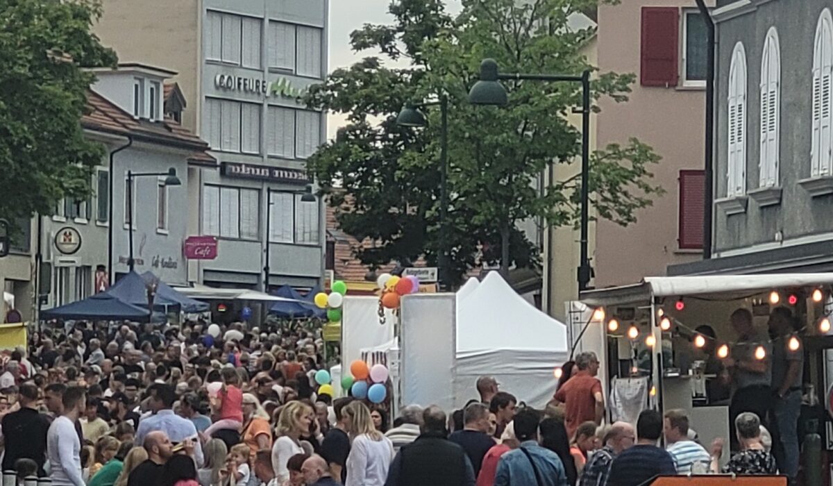 USEH20220806_184000 (1) - Kopie