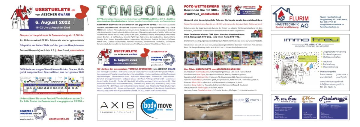 USESTUELETE-2022-Flyeraussen
