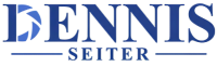 Dennis-Seiter-400