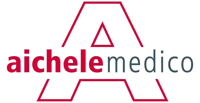 Aichele Medico AG
