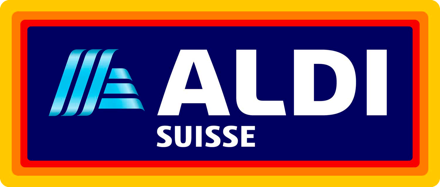 ALDI SUISSE AG