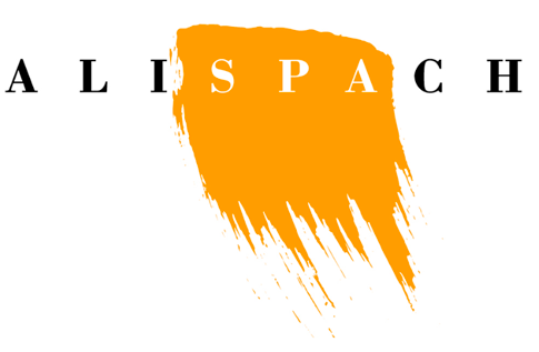 Alispach Malergeschäft AG