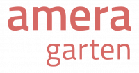 amera garten GmbH