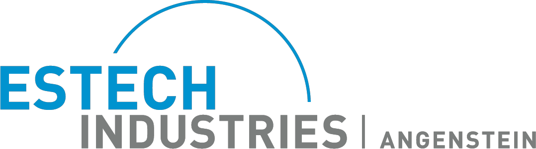 ESTECH Industries Angenstein AG