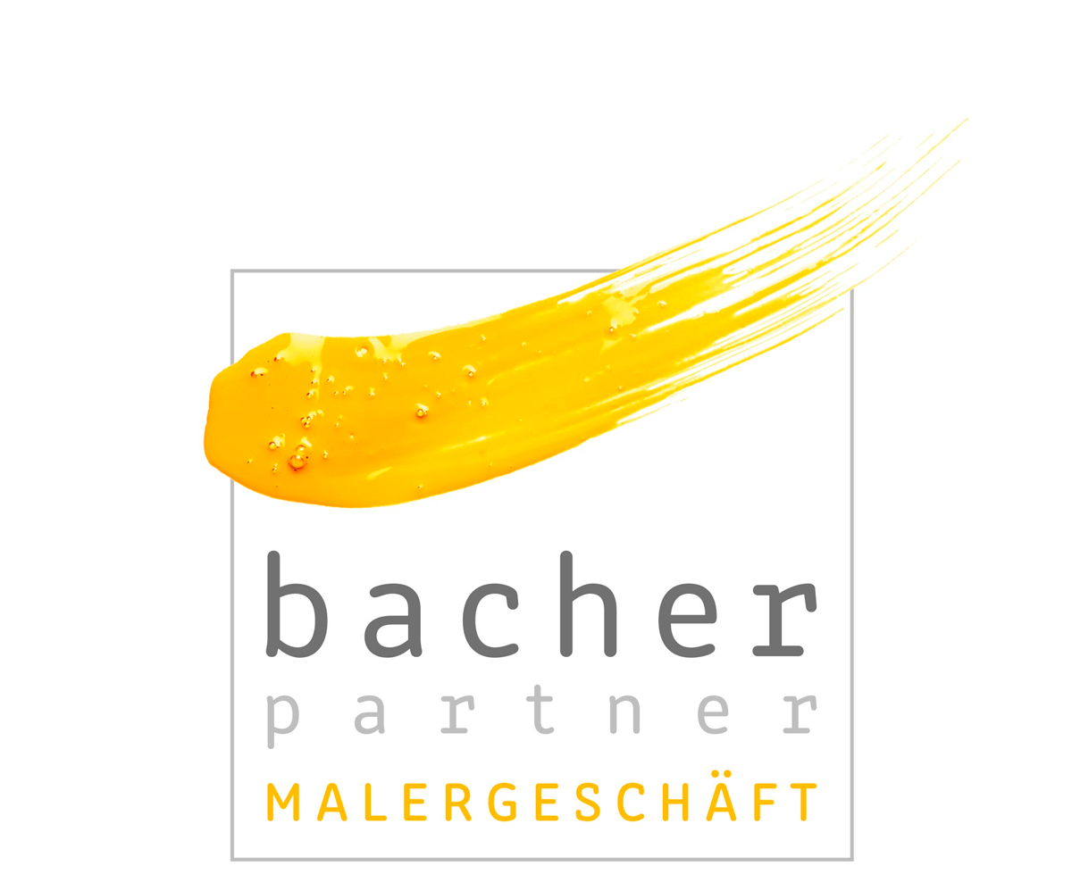 Bacher & Partner GmbH