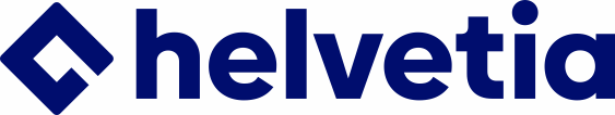 Helvetia Versicherungen