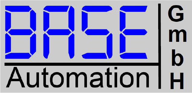 BASE Automation GmbH