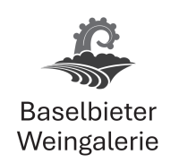 Baselbieter Wein-Galerie GmbH