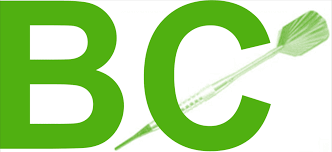 BlaCon GmbH
