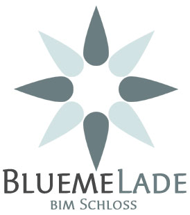 Bluemelade bim Schloss GmbH