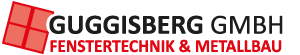 Daniel Guggisberg GmbH