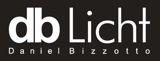 db-licht GmbH