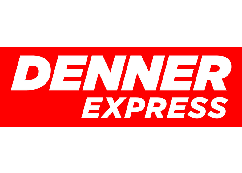Denner Express Aesch