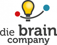 die brain company
