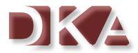 DKA GmbH