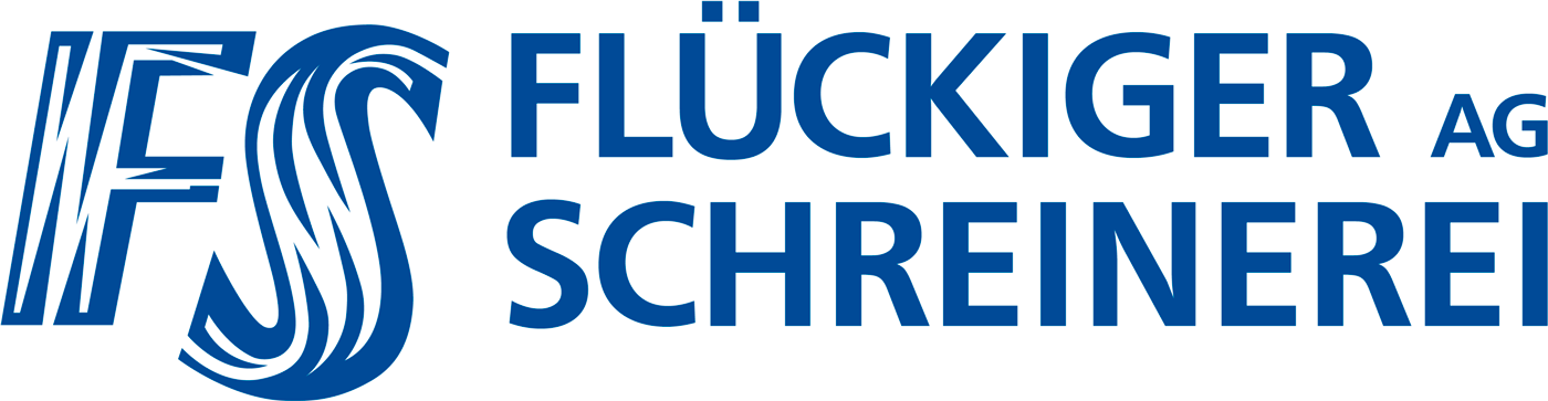 Flückiger Schreinerei AG