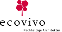ecovivo gmbh