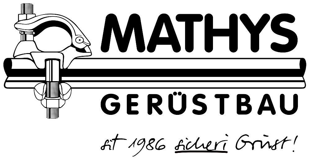 Mathys Gerüstbau GmbH