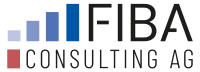 FIBA Consulting AG