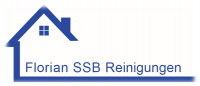 Florian SSB Reinigungen