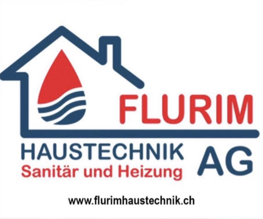 Flurim Haustechnik AG