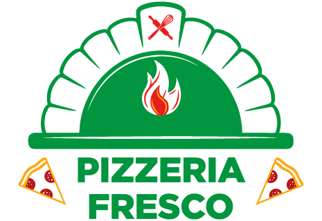 Fresco Pizza GmbH