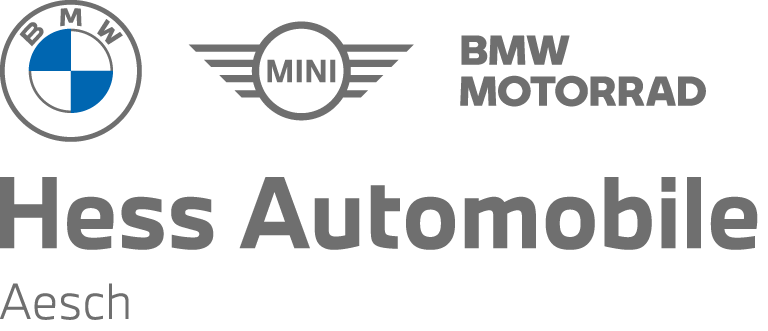 Hess Automobile Group AG