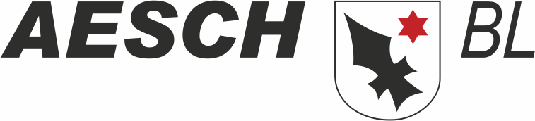 Gemeindeverwaltung Aesch
