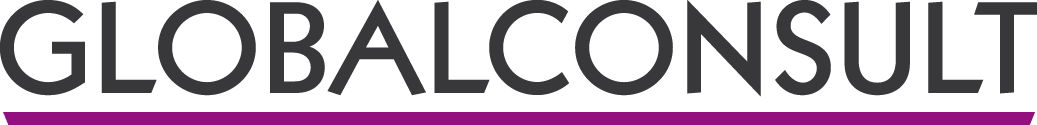 globalconsult Versicherungstreuhand AG