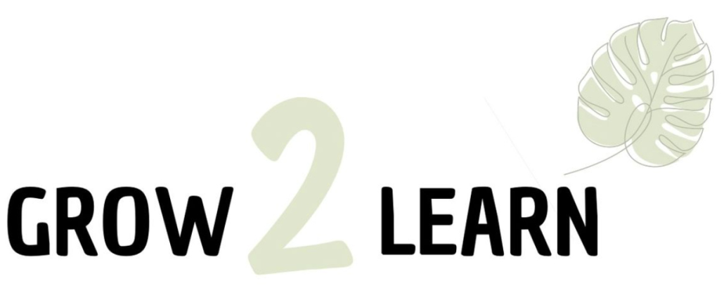 grow2learn GmbH
