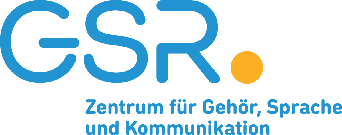 GSR