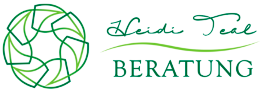 Heidi Teal Beratung