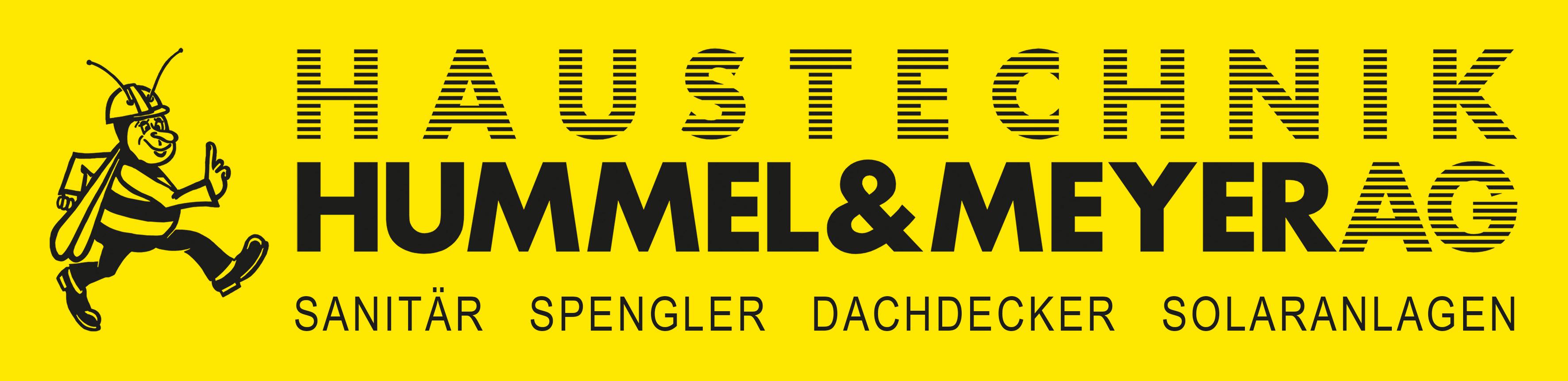 Hummel & Meyer AG