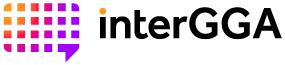interGGA  / Quickline Shop
