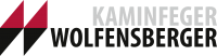 Kaminfeger Wolfensberger GmbH