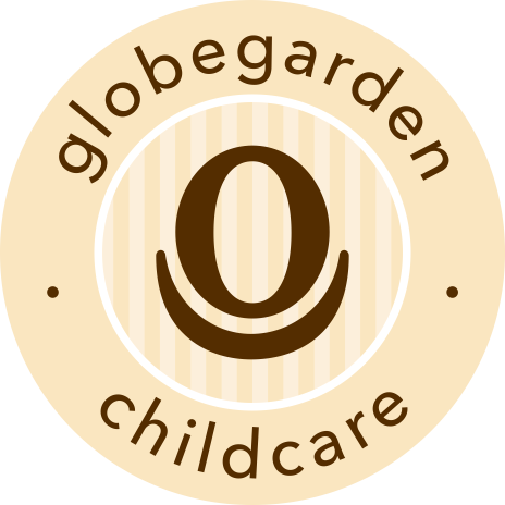 Globegarden Aesch